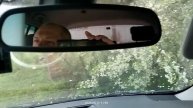 1000638498.mp4