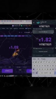 этот способ для заработка очень простой а выхлоп с нег