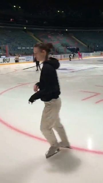 Шью сама.  Одежда своими руками.