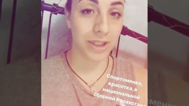 Отзыв по финансовой грамотности