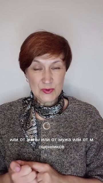 Четко определись, какая у тебя цель инвестирования .