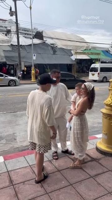 zepyur_brutyan's2025-5-11-14.20.151 story