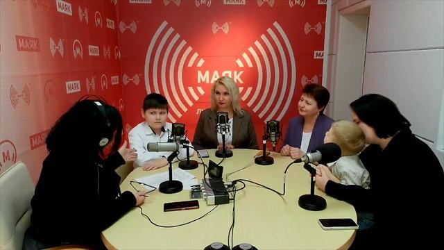 «Есть повод» - Финансовая грамотность