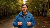 Когда нельзя размывать фон_ Советы по диафрагме