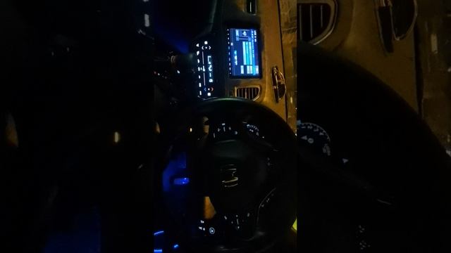 VID_20250511_231747.mp4