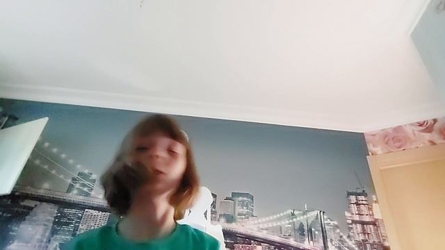 1000003189.mp4