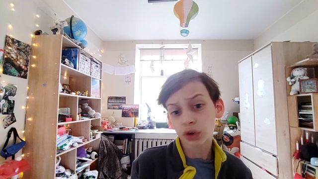видео для интеллектуалов