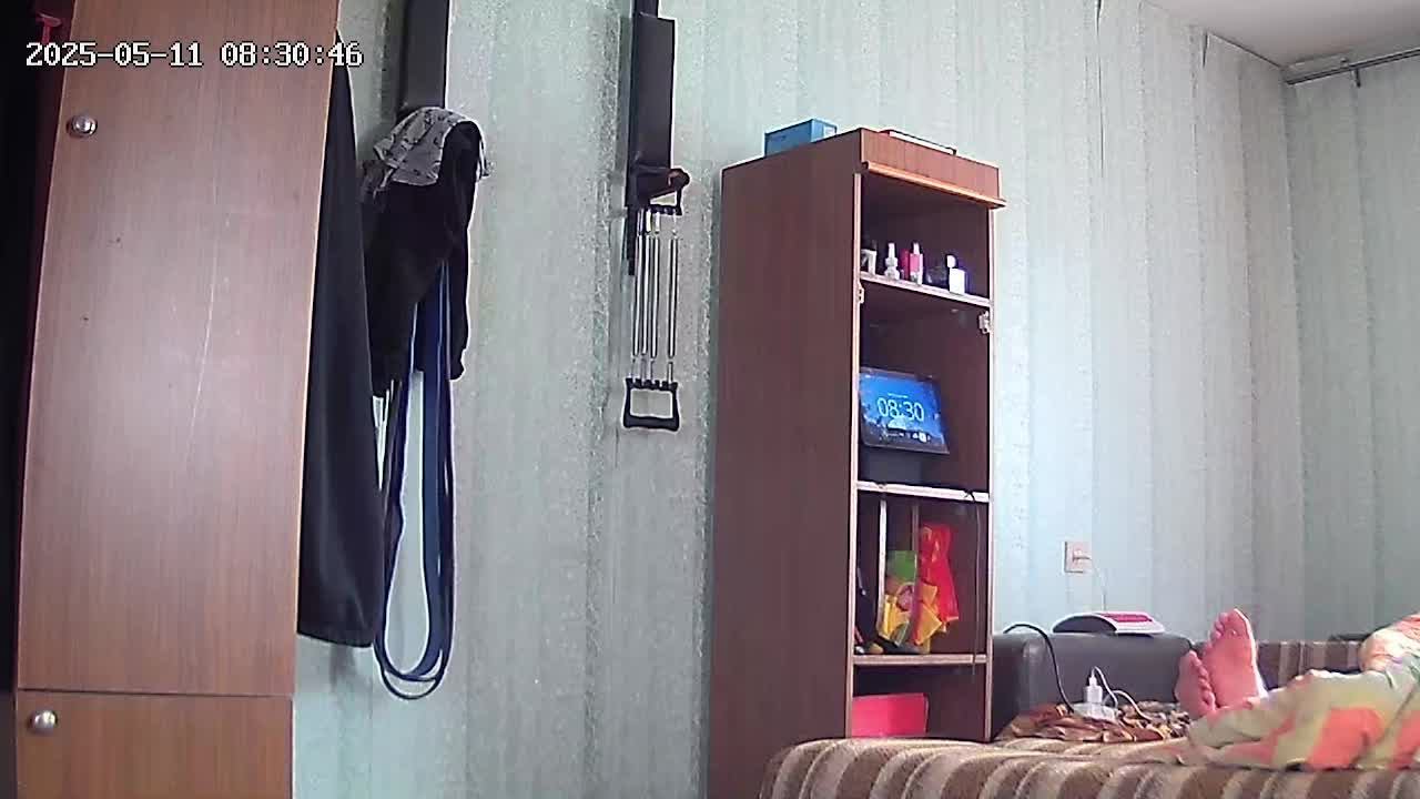 эротика и секс домашний