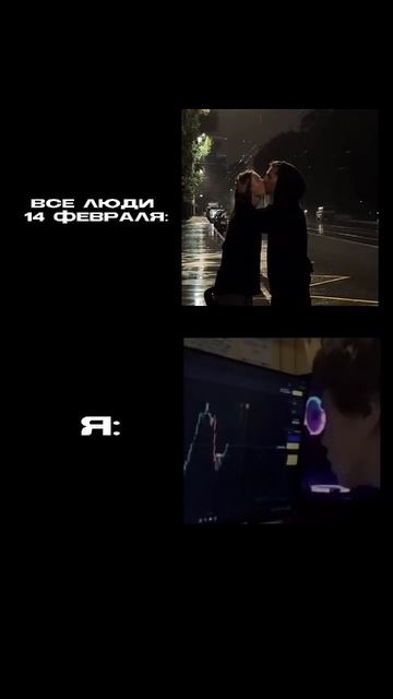 Обучаю в своем ТГК #заработок #money #мотивация #успех #тр?