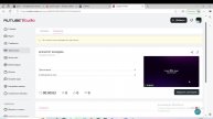 ВСЕ МОГУТ ЗАХОДИТЬ