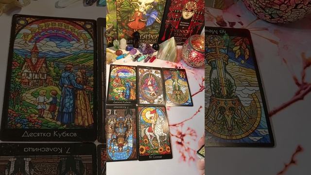 Чего вы можете добиться в ближайшем будущем?