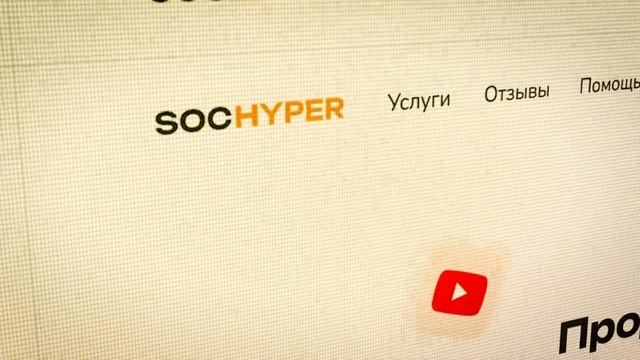 6 500 РУБЛЕЙ В ЧАС = ЗАРАБОТОК В ИНТЕРНЕТЕ ! ✅ КАК ЗАРАБО