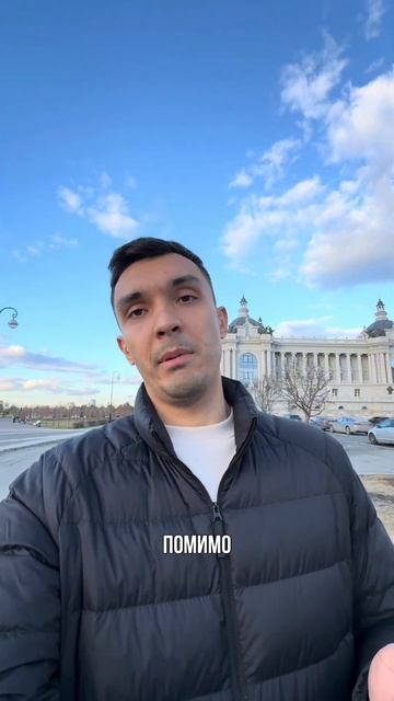 52 000₽ бесплатно каждому россиянину