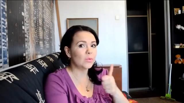 Мой страх Система погашения кредитов Канал Анастасии