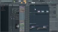 Мастерксасс по Bass House от Julian Jordan