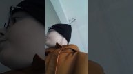 проверяем миф