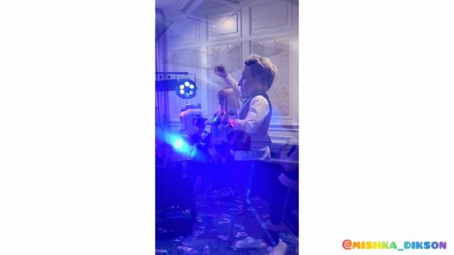 Дима Билан 8 905 781 55 25