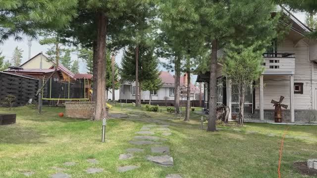 Борьба с огородными вредителями. Хорошее средство от корневых гнилей