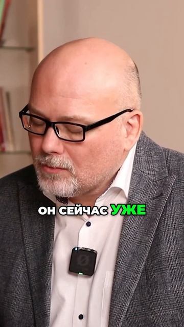 Спрос-потребление-инфляция
