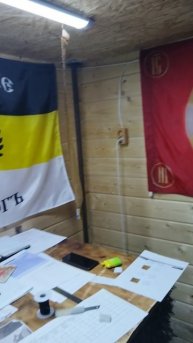 Обратная связь с СВО 🙏💪🔥!!!