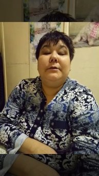25.10.2019 #Ройклубплатит получила по акции 100+100 Янфаганас?