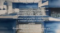 Перетяжка мебели в СПб: советы и рекомендации .