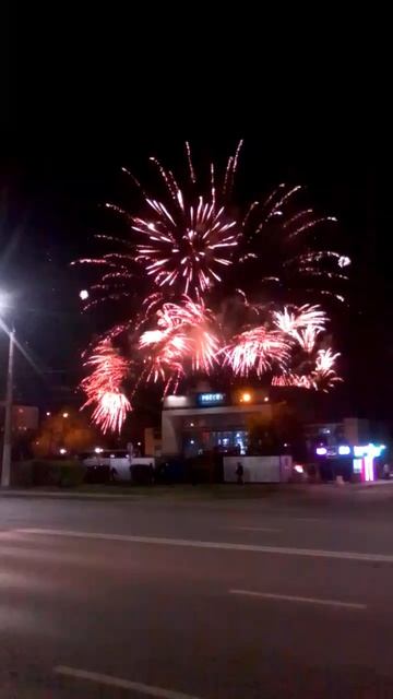 салют 9-05-2025 часть2