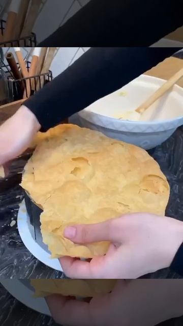 кулинария