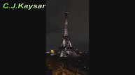 C.J.Kaysar - Вeautiful France (Y)