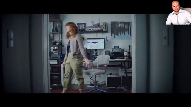 Apple Акции! Бъфет Купува / М.Бъри Шортва. Кой Е Прав!