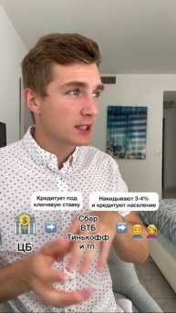 ИНВЕСТИЦИИ. ФИНАНСЫ. АКЦИИ. ИНВЕСТИЦИИ ДЛЯ НАЧИНАЮЩИХ.