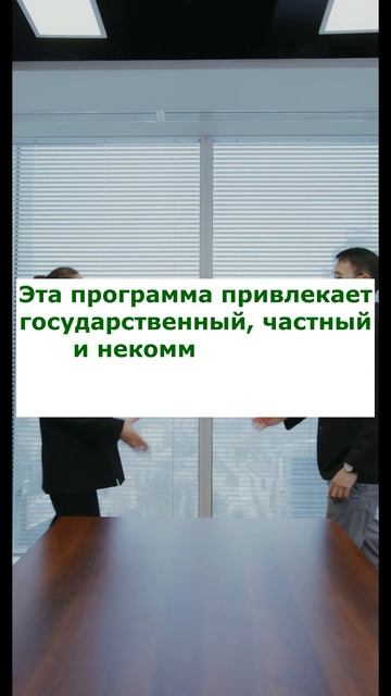 ФИНАНСОВАЯ ГРАМОТНОСТЬ. КАНАДА. | Финансовая независи?