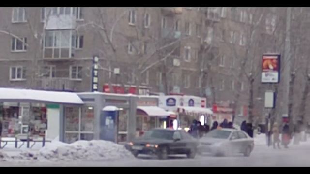Новости 11 декабря