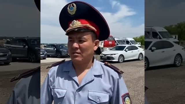 Яндекс Go🇰🇿Промокоды   🟪 RETY28 🟪- 2500₸ на первый заказ