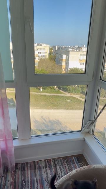 Всем доброе утро 💖