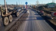 сезон ремонта открыт