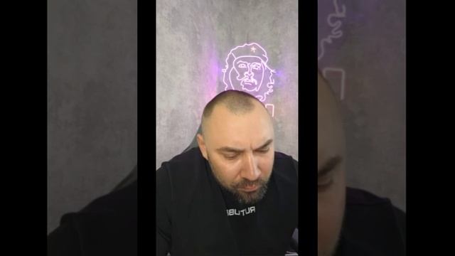 Разные украинки.