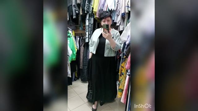 Скидка!!! Новая цена 5000 руб