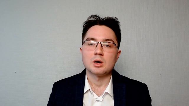 Кредитное плечо на рынке Forex