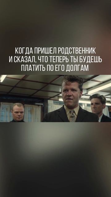 В Кыргызстане нет закона «О банкротстве» физических л