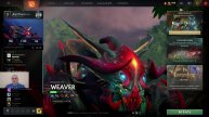 Дота 2 рейтинг стрим Дота2 / Dota 2 stream Dota2