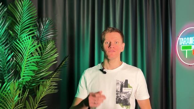 Скільки можна заробити на Санта - Ралі?