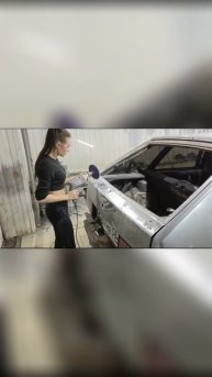 мои работы.