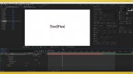 Tutorial_Textflex