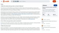 Еженедельный выпуск новостей из мира Monero #274 в период с