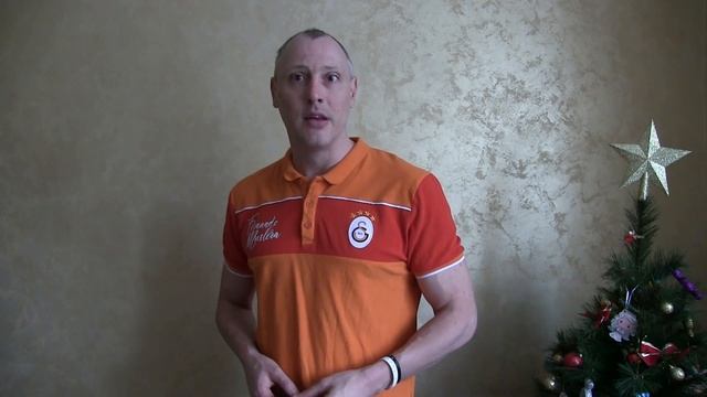 тому, кто скупает долги у банков коллекторскому агенс?