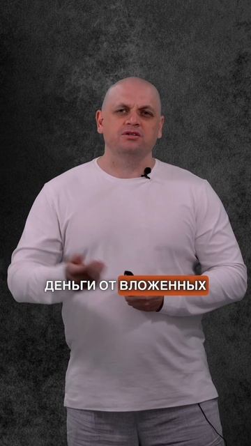 Что привлечет больше клиентов: логотип или дизайн виз?