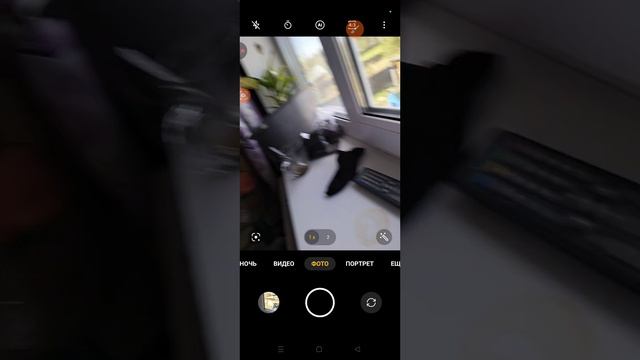 XRecorder_20250508_01.mp4