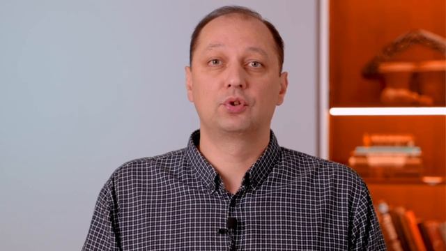 Что делать, если не чем платить по кредиту? Спасает отс