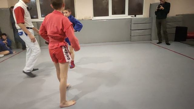 24212.mp4